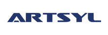Artsyl Technologies, Inc.: Digital-Driven Approach to Invoice Processing
