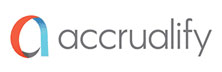 Accrualify: Automating Procure-to-Pay Processes